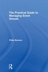 A Pracitcal Guide to Managing Event Venues