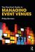 The Practical Guide to Managing Event Venues