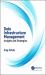 Data Infrastructure Management : Insights and Strategies