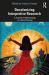 Decolonizing Interpretive Research : A Subaltern Methodology for Social Change