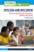 Dyslexia and Inclusion