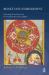 Bhakti and Embodiment : Fashioning Divine Bodies and Devotional Bodies in Krsna Bhakti