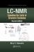 Lc-Nmr