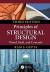 Principles of Structural Design : Wood, Steel, and Concrete