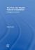 The First-Year English Teacher's Guidebook : Strategies for Success