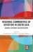Regional Communities of Devotion in South Asia