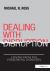 Dealing with Disruption : Lessons from the Publishing Industry