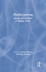 Playful Learning : Events and Activities to Engage Adults