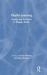 Playful Learning : Events and Activities to Engage Adults