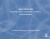 Digital Marketing : Integrating Strategy, Sustainability, and Purpose
