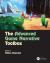 The Advanced Game Narrative Toolbox The Advanced Game Narrative Toolbox