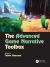 The Advanced Game Narrative Toolbox The Advanced Game Narrative Toolbox