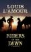Riders of the Dawn : A Western Duo