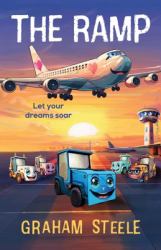 The Ramp : Let Your Dreams Soar