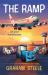 The Ramp : Let Your Dreams Soar