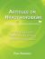 Articles on Hypothyroidism : Covering Hypothyroidism, Thyroid Treatment, Lab Testing, Cortisol and Related Issues