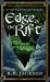 Edge of the Rift : The Search for Jewel Island