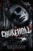 Chokehold : A Dark MM Romance Chokehold : A Dark MM Romance