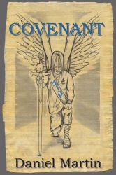 Covenant