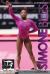 Simone Biles : Gymnstars Volume 6: Gymnastics Superstar