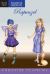 Magical Reboots : Rapunzel
