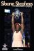 Sloane Stephens : A Children's Biography: Sportstars Volume 7