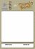 Create a Comic Book!