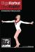 Olga Korbut : Gymnastics Trailblazer: Gymnstars Volume 10