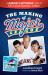 The Making of Major League : A Juuuust a Bit Inside Look at the Classic Baseball Comedy