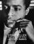 Storyteller : Tales from a Fashion Insider