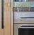 Mick de Giulio: Kitchen First