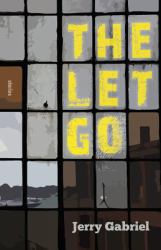 The Let Go