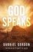 God Speaks : A Participatory Theology of Biblical Inspiration