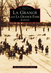 La Grange and la Grange Park
