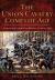 The Union Cavalry Comes of Age : Hartwood Church to Brandy Station 1863