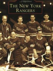 The New York Rangers