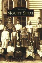 Mount Sinai