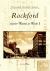 Rockford: : 1900 to World War I
