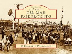 Del Mar Fairgrounds