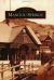 Manitou Springs