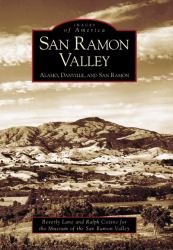 San Ramon Valley: : Alamo, Danville, and San Ramon