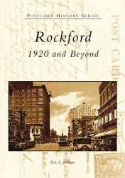 Rockford : 1920 and Beyond
