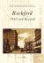 Rockford : 1920 and Beyond