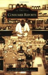 Consumer Reports