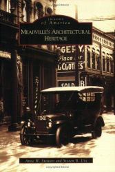 Meadville's Architectural Heritage
