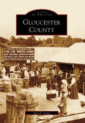 Gloucester County