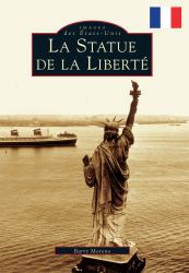 The Statue of Liberty