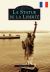 The Statue of Liberty