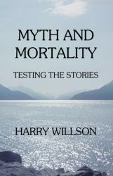 Myth and Mortality : Testing the Stories