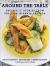 Around the Table : Recipes and Stories from the Lark in Santa Barbara